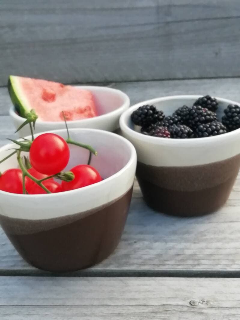 Testproduct 1 - Pimpelpaars